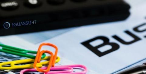 IDEIAS PODEM SER TRANSFORMADAS EM EMPRESAS NA REGIÃO
