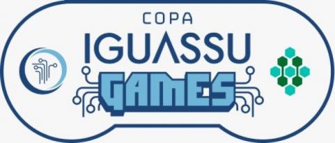 Copa Iguassu Games