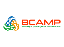 Logo Bcamp TI
