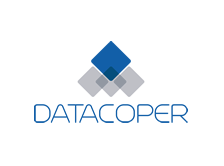 Logo Datacoper