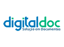 Logo Digitaldoc