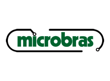 Logo Microbras
