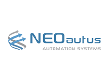 Logo NeoAutus
