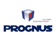 Logo Prognus Software