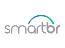 Logo Smart BR