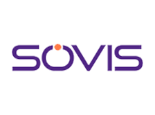 Logo Sovis