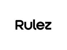 Logo Rulez