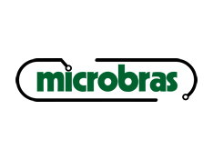 Logo Microbras