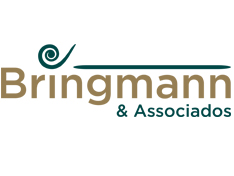 Logo Bringmann & Associados