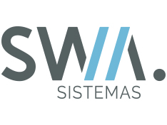 SWA Sistemas