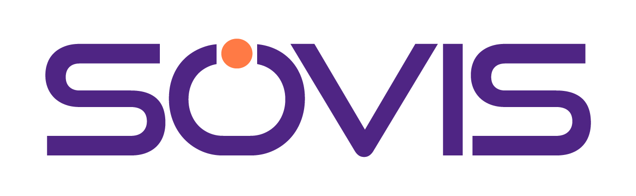 Logo Sovis