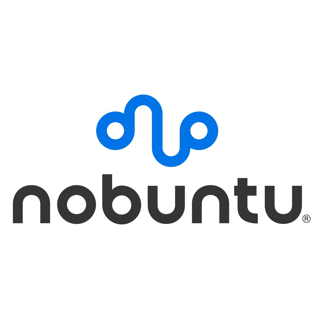 Logo Nobuntu